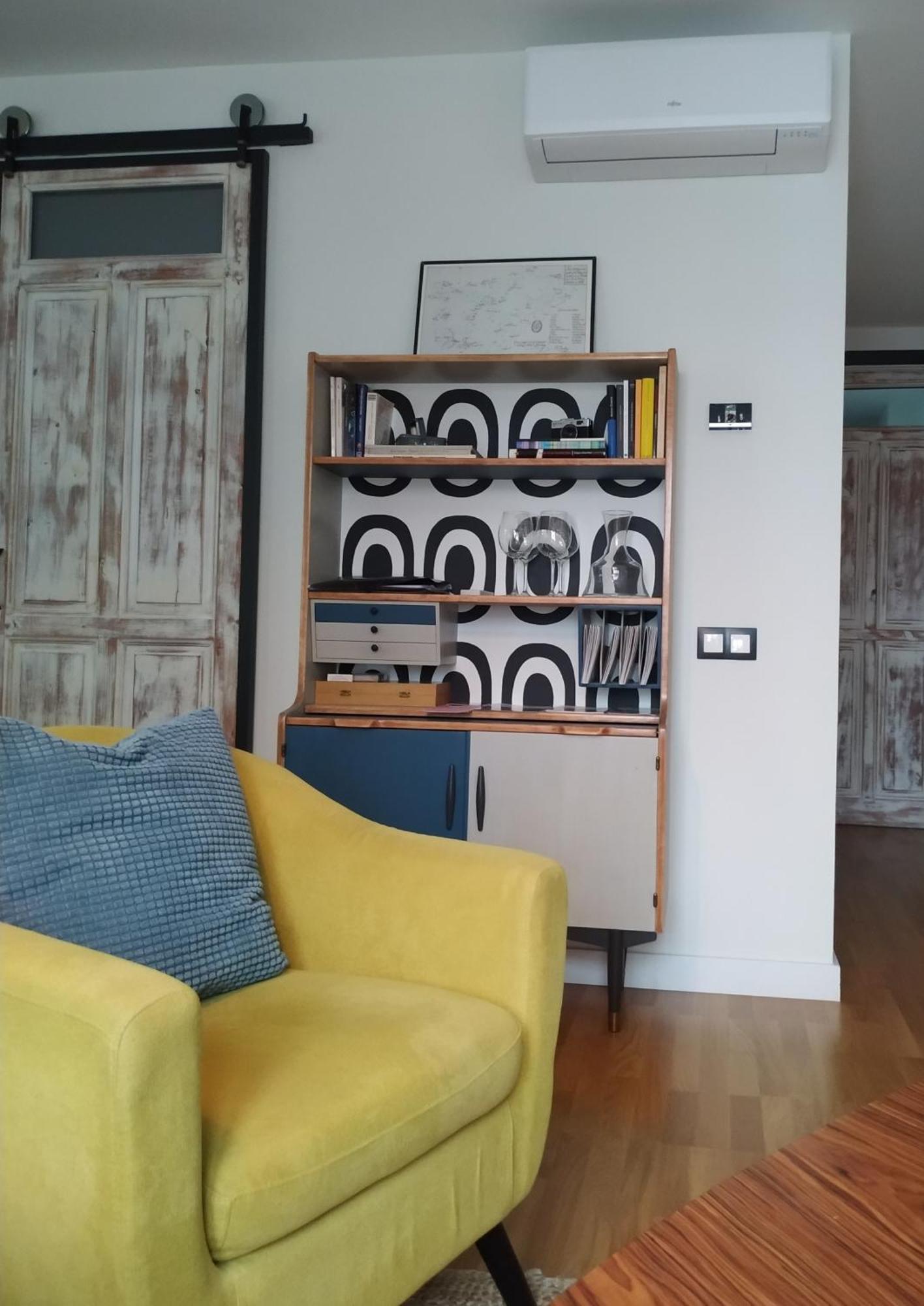 Apartament Lardviura Logroño Zewnętrze zdjęcie