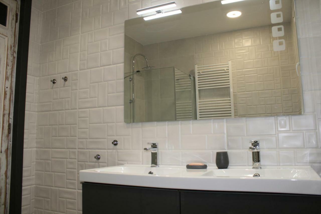 Apartament Lardviura Logroño Zewnętrze zdjęcie